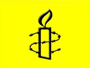 Zatvoren moskovski ured Amnesty Internationala